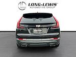 2019 Cadillac XT4 FWD SUV for sale #T25HD119C - photo 5