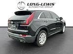 2019 Cadillac XT4 FWD SUV for sale #T25HD119C - photo 7