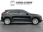 2019 Cadillac XT4 FWD SUV for sale #T25HD119C - photo 8