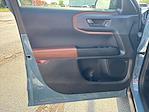 2022 Ford Bronco Sport AWD SUV for sale #T25SB001B - photo 10