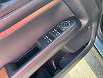 2022 Ford Bronco Sport AWD SUV for sale #T25SB001B - photo 11