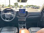 2022 Ford Bronco Sport AWD SUV for sale #T25SB001B - photo 12