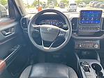 2022 Ford Bronco Sport AWD SUV for sale #T25SB001B - photo 13