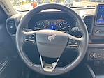 2022 Ford Bronco Sport AWD SUV for sale #T25SB001B - photo 14