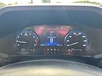 2022 Ford Bronco Sport AWD SUV for sale #T25SB001B - photo 15