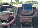 2022 Ford Bronco Sport AWD SUV for sale #T25SB001B - photo 17
