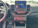 2022 Ford Bronco Sport AWD SUV for sale #T25SB001B - photo 18