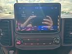 2022 Ford Bronco Sport AWD SUV for sale #T25SB001B - photo 19
