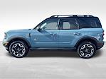 2022 Ford Bronco Sport AWD SUV for sale #T25SB001B - photo 3