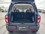 2022 Ford Bronco Sport AWD SUV for sale #T25SB001B - photo 23