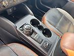 2022 Ford Bronco Sport AWD SUV for sale #T25SB001B - photo 24
