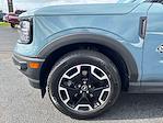 2022 Ford Bronco Sport AWD SUV for sale #T25SB001B - photo 27