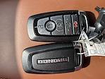 2022 Ford Bronco Sport AWD SUV for sale #T25SB001B - photo 29