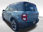 2022 Ford Bronco Sport AWD SUV for sale #T25SB001B - photo 2