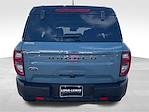 2022 Ford Bronco Sport AWD SUV for sale #T25SB001B - photo 4