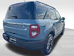 2022 Ford Bronco Sport AWD SUV for sale #T25SB001B - photo 5