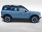 2022 Ford Bronco Sport AWD SUV for sale #T25SB001B - photo 6