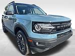 2022 Ford Bronco Sport AWD SUV for sale #T25SB001B - photo 7