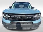 2022 Ford Bronco Sport AWD SUV for sale #T25SB001B - photo 8