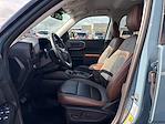 2022 Ford Bronco Sport AWD SUV for sale #T25SB001B - photo 9