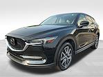 2018 Mazda CX-5 4x2 SUV for sale #T25SB001D - photo 1