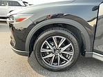 2018 Mazda CX-5 4x2 SUV for sale #T25SB001D - photo 27