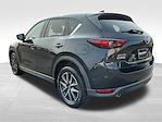 2018 Mazda CX-5 4x2 SUV for sale #T25SB001D - photo 2