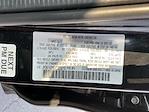 2018 Mazda CX-5 4x2 SUV for sale #T25SB001D - photo 30
