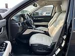 2018 Mazda CX-5 4x2 SUV for sale #T25SB001D - photo 9