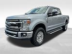 2022 Ford F-250 Crew Cab 4x4 Pickup for sale #T25SB016B - photo 1
