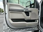 2022 Ford F-250 Crew Cab 4x4 Pickup for sale #T25SB016B - photo 10