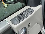 2022 Ford F-250 Crew Cab 4x4 Pickup for sale #T25SB016B - photo 11