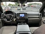 2022 Ford F-250 Crew Cab 4x4 Pickup for sale #T25SB016B - photo 12