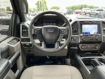 2022 Ford F-250 Crew Cab 4x4 Pickup for sale #T25SB016B - photo 13