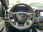 2022 Ford F-250 Crew Cab 4x4 Pickup for sale #T25SB016B - photo 14