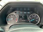 2022 Ford F-250 Crew Cab 4x4 Pickup for sale #T25SB016B - photo 15