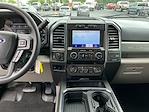 2022 Ford F-250 Crew Cab 4x4 Pickup for sale #T25SB016B - photo 17