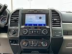 2022 Ford F-250 Crew Cab 4x4 Pickup for sale #T25SB016B - photo 18