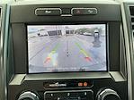 2022 Ford F-250 Crew Cab 4x4 Pickup for sale #T25SB016B - photo 20