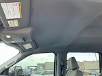 2022 Ford F-250 Crew Cab 4x4 Pickup for sale #T25SB016B - photo 21