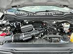 2022 Ford F-250 Crew Cab 4x4 Pickup for sale #T25SB016B - photo 22