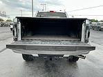 2022 Ford F-250 Crew Cab 4x4 Pickup for sale #T25SB016B - photo 23