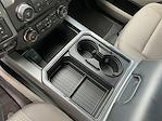 2022 Ford F-250 Crew Cab 4x4 Pickup for sale #T25SB016B - photo 24