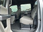 2022 Ford F-250 Crew Cab 4x4 Pickup for sale #T25SB016B - photo 25