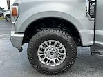 2022 Ford F-250 Crew Cab 4x4 Pickup for sale #T25SB016B - photo 27