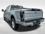 2022 Ford F-250 Crew Cab 4x4 Pickup for sale #T25SB016B - photo 2