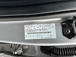 2022 Ford F-250 Crew Cab 4x4 Pickup for sale #T25SB016B - photo 30