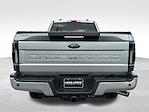 2022 Ford F-250 Crew Cab 4x4 Pickup for sale #T25SB016B - photo 4