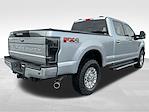 2022 Ford F-250 Crew Cab 4x4 Pickup for sale #T25SB016B - photo 5