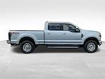 2022 Ford F-250 Crew Cab 4x4 Pickup for sale #T25SB016B - photo 6